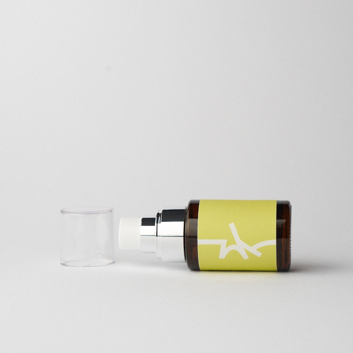 Triple Hyaluron Face Gel-Serum