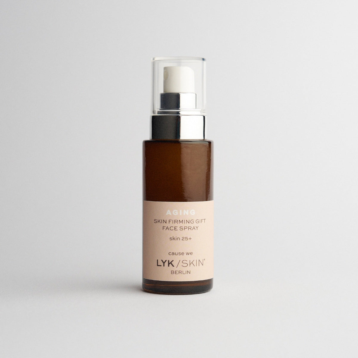 Spilanthol Serum Parakresse