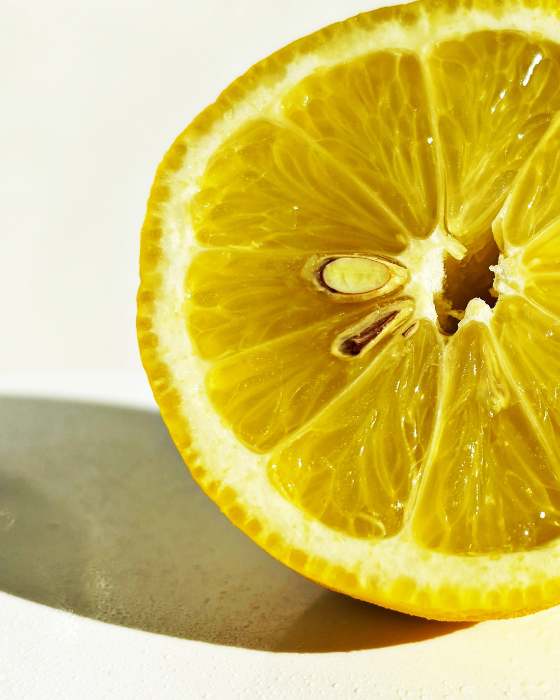 Was sind die Vorteile eines Vitamin C Gesichtsserums