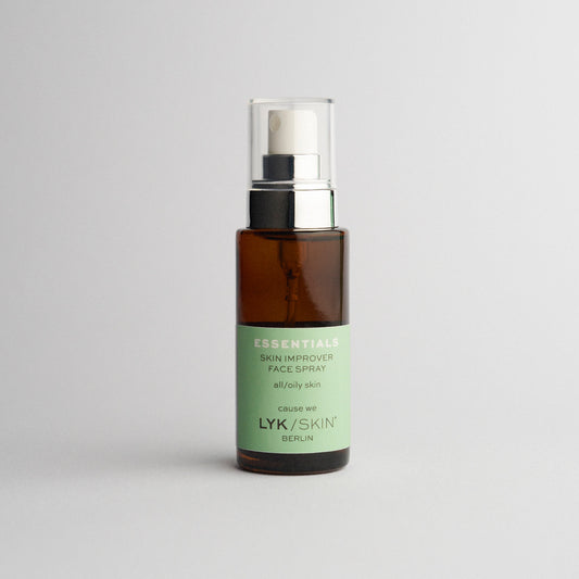 vitamin c serum gesicht